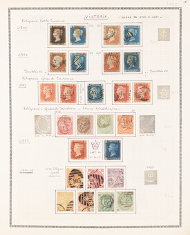 Kavel 1165