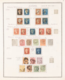 Lot 1165