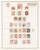 Kavel 1165 (2)