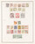 Kavel 1165 (3)
