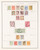 Kavel 1165 (4)