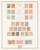 Kavel 1165 (5)