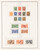 Kavel 1165 (7)