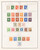 Kavel 1165 (8)