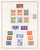 Kavel 1165 (9)