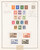 Kavel 1165 (11)