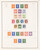 Kavel 1165 (12)