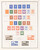 Kavel 1165 (14)