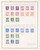 Kavel 1165 (15)