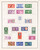 Kavel 1165 (16)