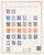 Kavel 1165 (23)