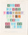 Kavel 1165 (29)