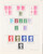 Kavel 1165 (30)