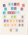 Kavel 1165 (31)