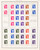 Kavel 1165 (32)