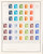 Kavel 1165 (33)