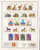 Kavel 1165 (42)