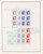 Kavel 1165 (48)