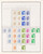 Kavel 1165 (49)