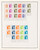 Kavel 1165 (50)
