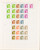 Kavel 1165 (52)