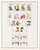 Kavel 1165 (54)