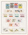 Kavel 1165 (55)
