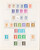Kavel 1165 (57)