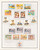 Kavel 1165 (63)