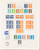 Kavel 1165 (65)