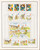 Kavel 1165 (70)