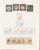 Kavel 1165 (71)
