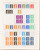 Kavel 1165 (73)
