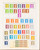 Kavel 1165 (74)