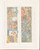 Kavel 1165 (77)