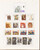 Kavel 1165 (87)