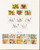 Kavel 1165 (89)