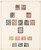 Kavel 1165 (94)