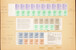 Kavel 1165 (98)