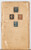 Kavel 1165 (102)