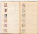 Kavel 1165 (115)