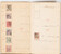 Kavel 1165 (117)
