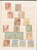 Kavel 1165 (120)