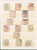 Kavel 1165 (121)
