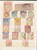 Kavel 1165 (122)