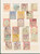 Kavel 1165 (123)