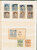 Kavel 1165 (124)