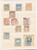 Kavel 1165 (125)