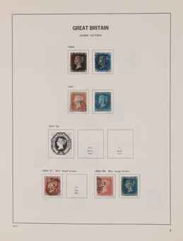 Kavel 1170