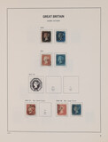 Lot 1170
